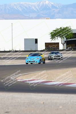 media/Apr-19-2025-Speed Ventures (Sat) [[66f2bda1fd]]/Orange/Session 1 (Turn 11)/